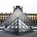Les musées de Paris
